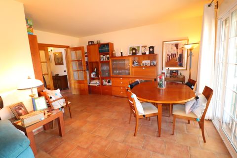 Villa i Lorca, Murcia, Lorca - € 425.000 | Ref: 2267-VL - foto 13